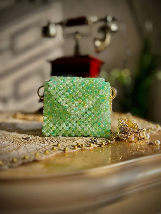 مینی بگ فانتزی