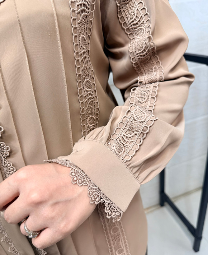 شومیز زنانه تیارا